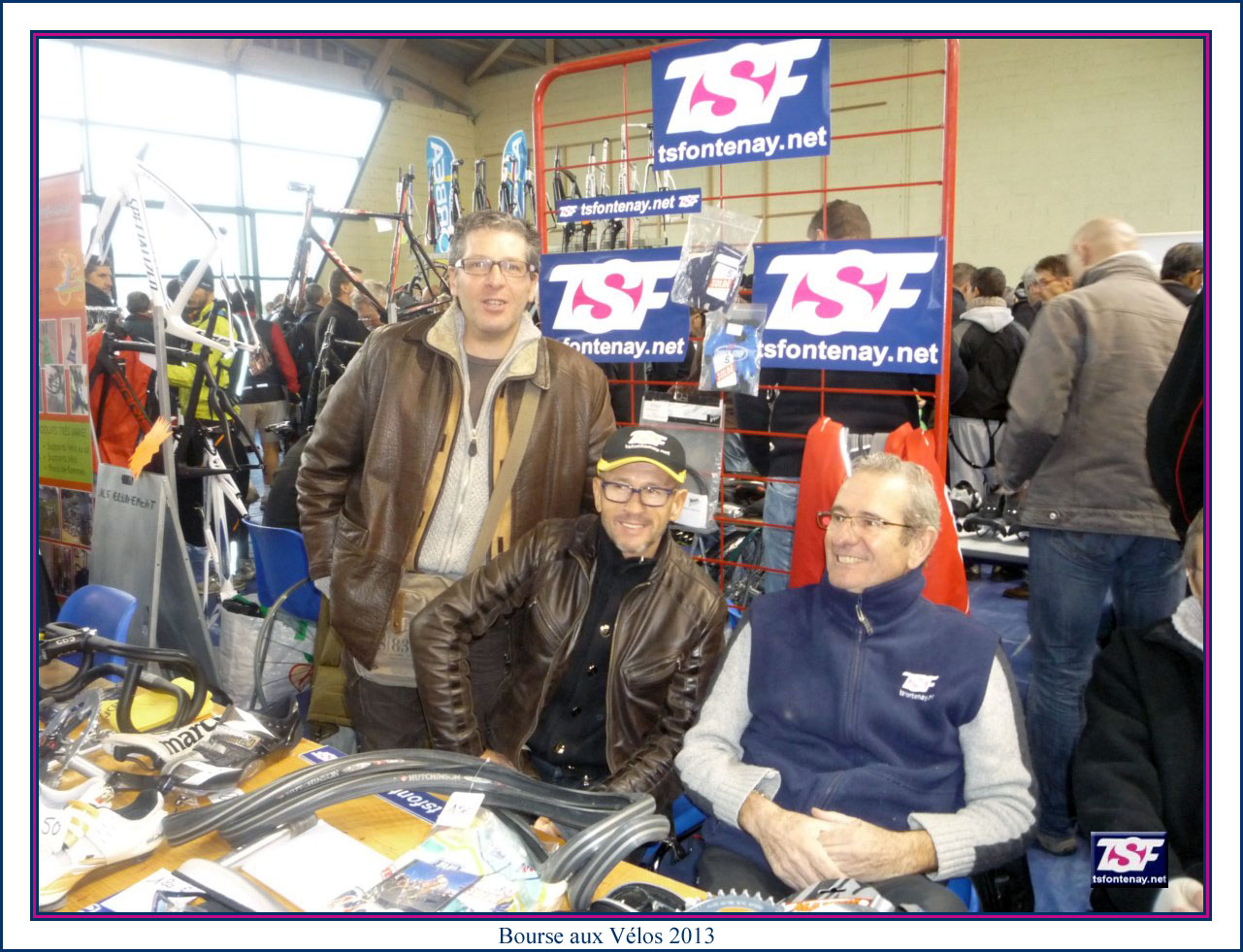 bourse aux vlos baillet Nov 13 010.JPG